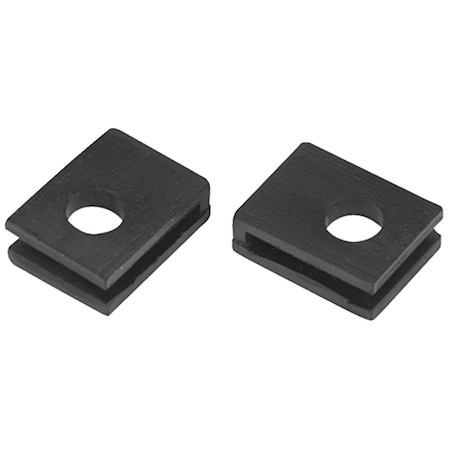 Clesco RG-1000 Rubber Grommet RG-1000